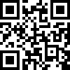 https://mehrnews.com/xZD4Q