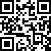 https://mehrnews.com/xn6B6
