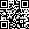 https://mehrnews.com/x39zvv