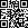 https://mehrnews.com/xpgzC