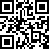 https://mehrnews.com/x37JVp