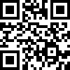 https://mehrnews.com/x3cRb2