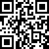 https://mehrnews.com/x3cgRH