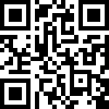 https://mehrnews.com/x39QYN