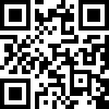 https://mehrnews.com/xHWNT