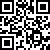 https://mehrnews.com/x39vCw