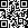 https://mehrnews.com/x37QCQ
