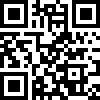 https://mehrnews.com/x7N85