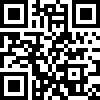 https://mehrnews.com/xZ8xS