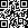 https://mehrnews.com/x3cVwQ