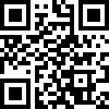 https://mehrnews.com/x3bC3m