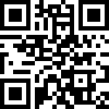 https://mehrnews.com/xYKfr