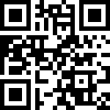 https://mehrnews.com/xVTx5