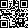 https://mehrnews.com/x38qS8
