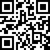 https://mehrnews.com/x33SyK