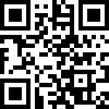 https://mehrnews.com/x3ctfB