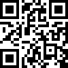 https://mehrnews.com/x3cSJL
