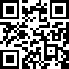 https://mehrnews.com/xWX2D