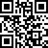 https://mehrnews.com/xqsCD