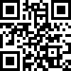 https://mehrnews.com/xXp2p