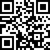 https://mehrnews.com/x39W4S