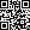 https://mehrnews.com/xZ6nP