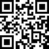 https://mehrnews.com/xVJs6