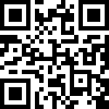 https://mehrnews.com/xZHtZ