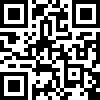 https://mehrnews.com/x37Vwx