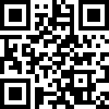 https://mehrnews.com/x3dfRj