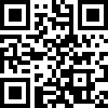 https://mehrnews.com/x38scC