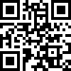 https://mehrnews.com/x4tMh