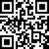 https://mehrnews.com/x3cVVY