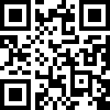 https://mehrnews.com/xDJwV