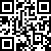 https://mehrnews.com/x355Hn