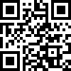 https://mehrnews.com/x374yN