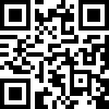 https://mehrnews.com/xNmL5