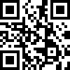 https://mehrnews.com/xP7BW