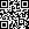 https://mehrnews.com/x34YVJ