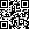 https://mehrnews.com/x3d53P