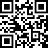 https://mehrnews.com/xPL7B
