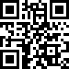 https://mehrnews.com/xVQxN