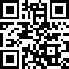 https://mehrnews.com/xH8Gf