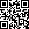 https://mehrnews.com/xxgP3