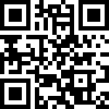 https://mehrnews.com/xMkXC
