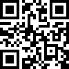 https://mehrnews.com/x396f9