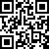 https://mehrnews.com/x39JY8