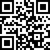 https://mehrnews.com/x3cSR7