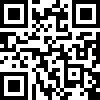 https://mehrnews.com/xpbdB