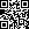 https://mehrnews.com/xYFfz